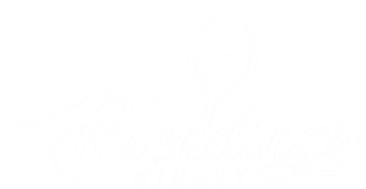 White Wines Blendings Winery - Output Onlinepngtools 