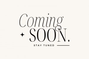 canva-beige-minimalist-stay-tuned-coming-soon-instagram-post-iv_vQnhdRkY.jpg
